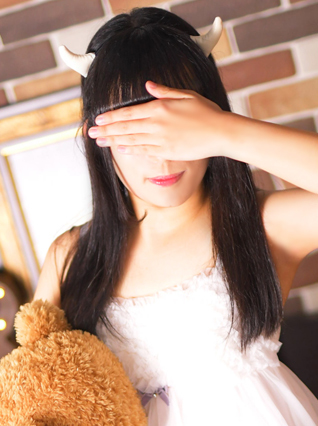 たまみ