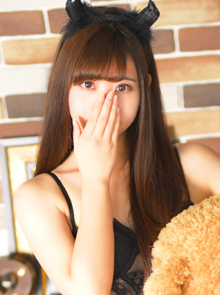 かれん