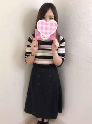 やよい