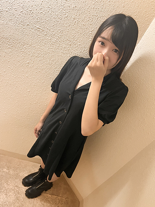 かや