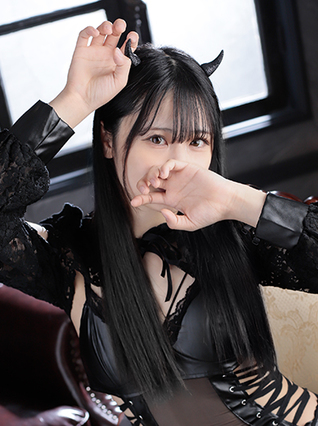 みお