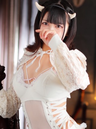 あい