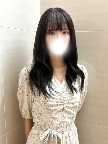きほ