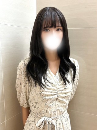 きほ