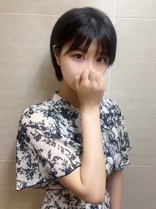 あやめ