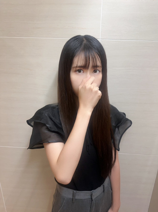 ほなみ