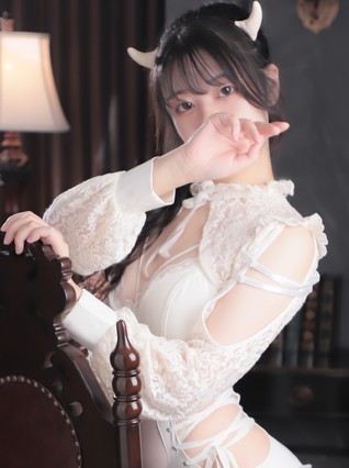 ひとか