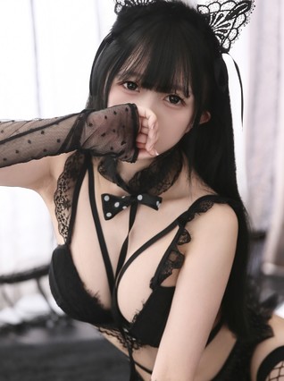 みのり