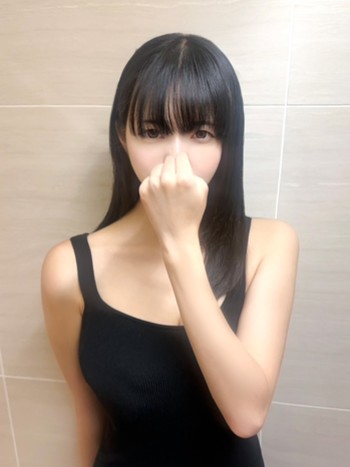ありす