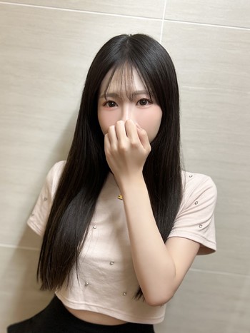 あみ