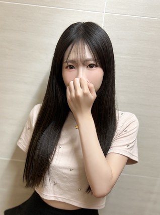 あみ