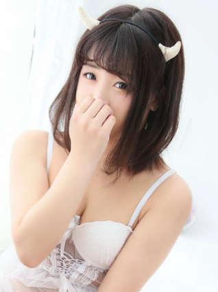 みなみ