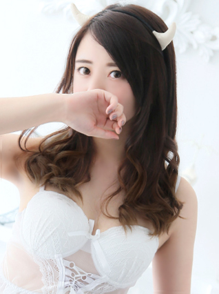 いずみ