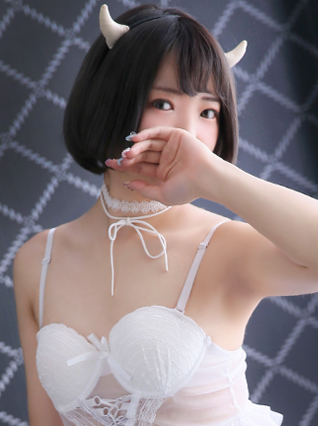 かなみ