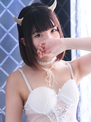 かなで