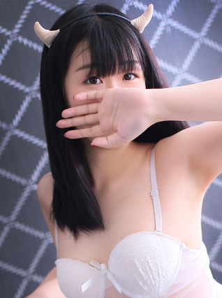ねいろ