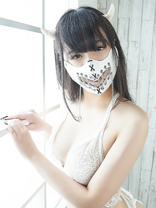 つむぎ