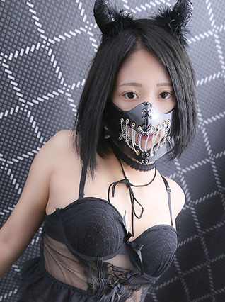 あられ