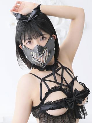 あんず