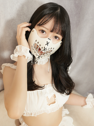 あこ