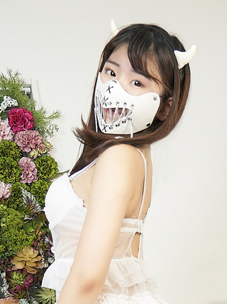 はれ