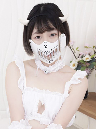 みなと