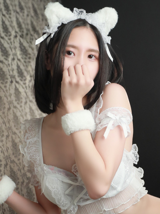 いく