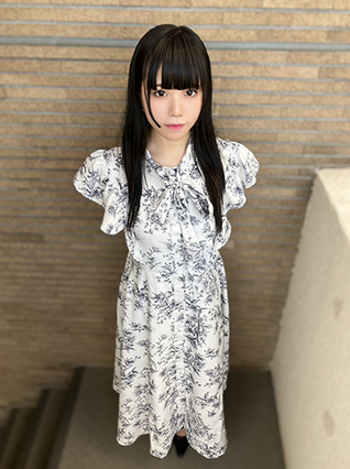 ゆうな
